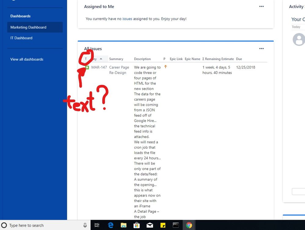 Issue type column_no text_LI.jpg