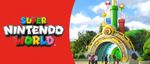 Universals-Epic-Universe-Lands-4.jpg