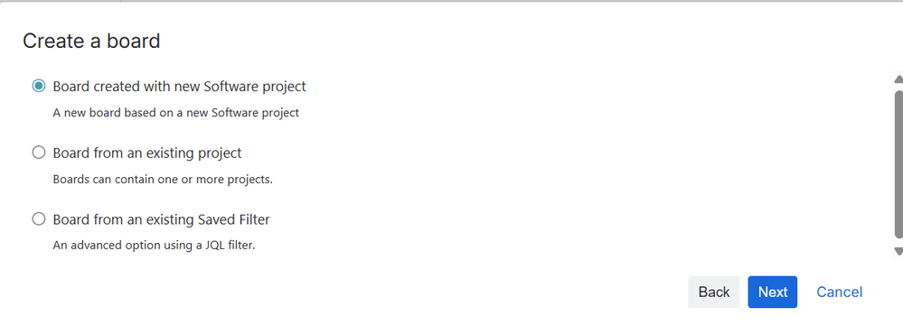 Board options.png