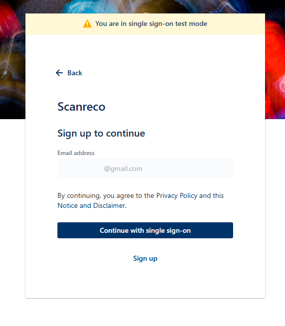 Screenshot 2025-09-14 192909.png