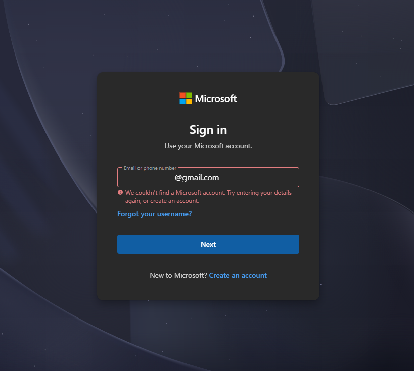 Screenshot 2025-09-14 191636.png