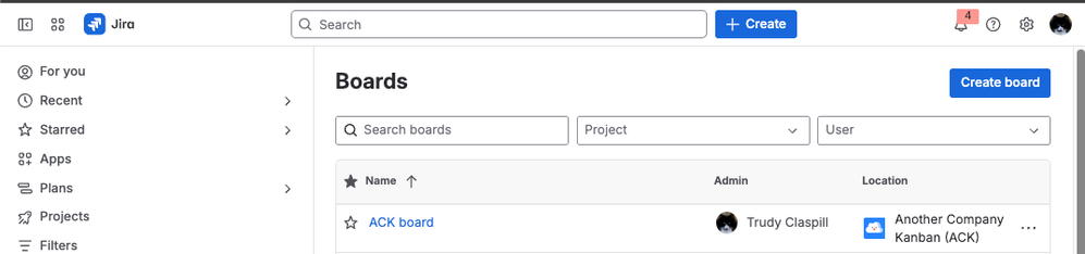 Screenshot 2025-09-14 at 11.57.03 AM.png