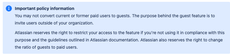 Screenshot 2025-09-14 at 12.20.44 PM.png