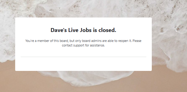 Screenshot 2025-09-15 111918.png