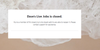 Screenshot 2025-09-15 111918.png