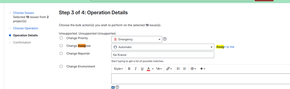 Screenshot 2025-09-15 064516.png