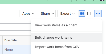 Screenshot 2025-09-15 064655.png