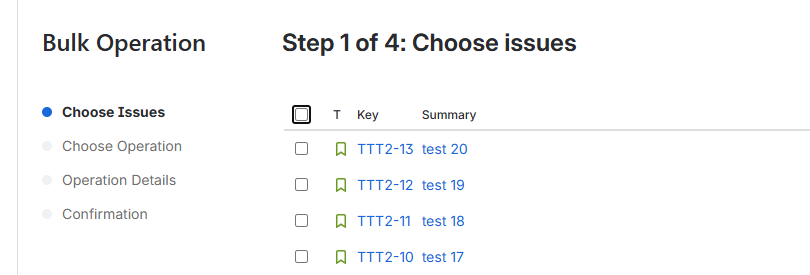 Screenshot 2025-09-15 064710.png