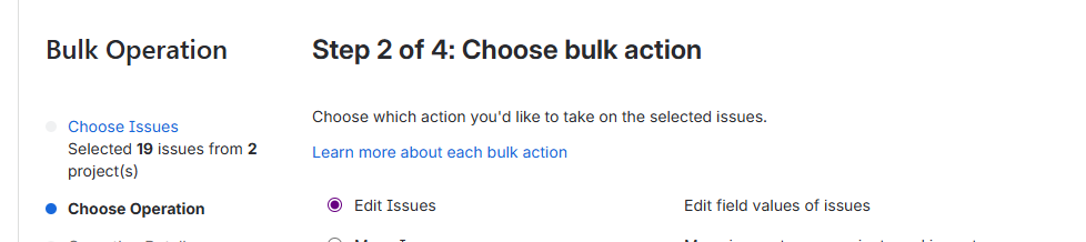 Screenshot 2025-09-15 064722.png