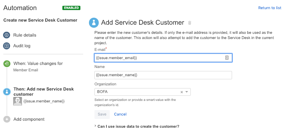 AddNewCustomer-AutomationForJira.png