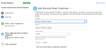 AddNewCustomer-AutomationForJira.png