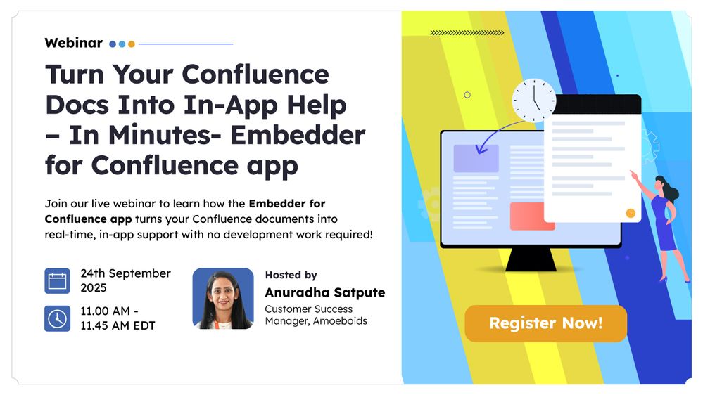 Event-page-cover-Embedder-for-Confluence-app.jpg
