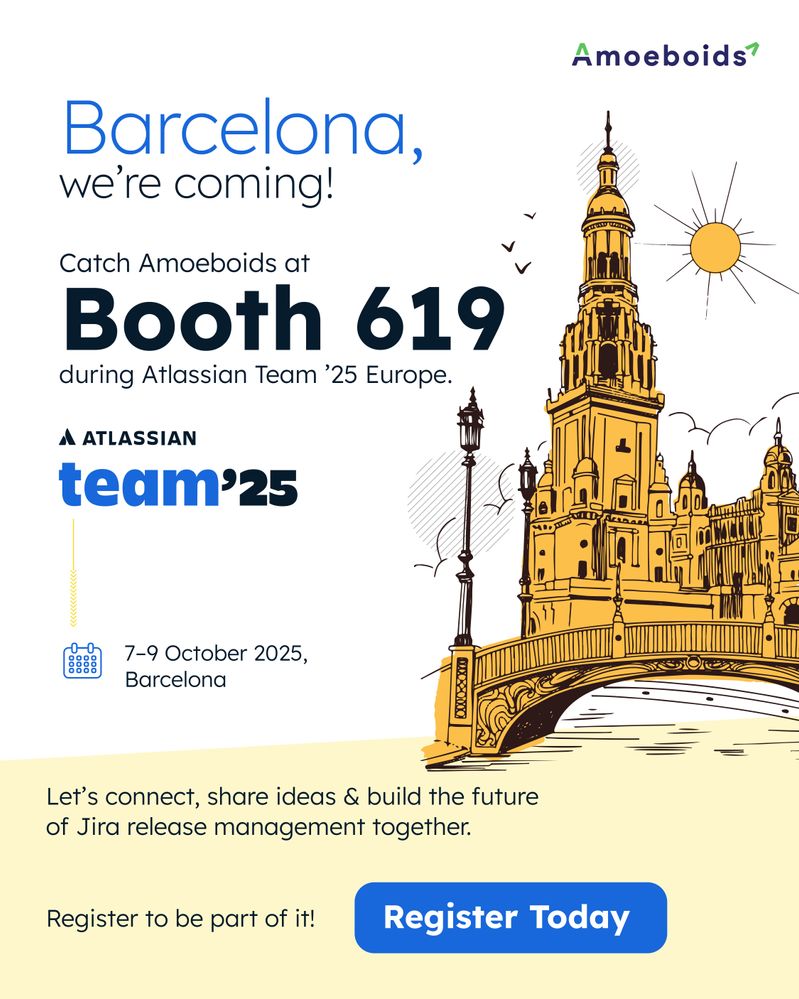 post-1 (1)-images-1.jpg