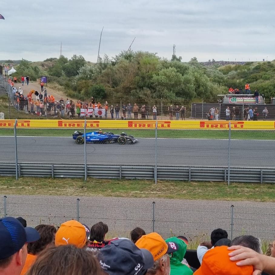 shared image (10).jpeg