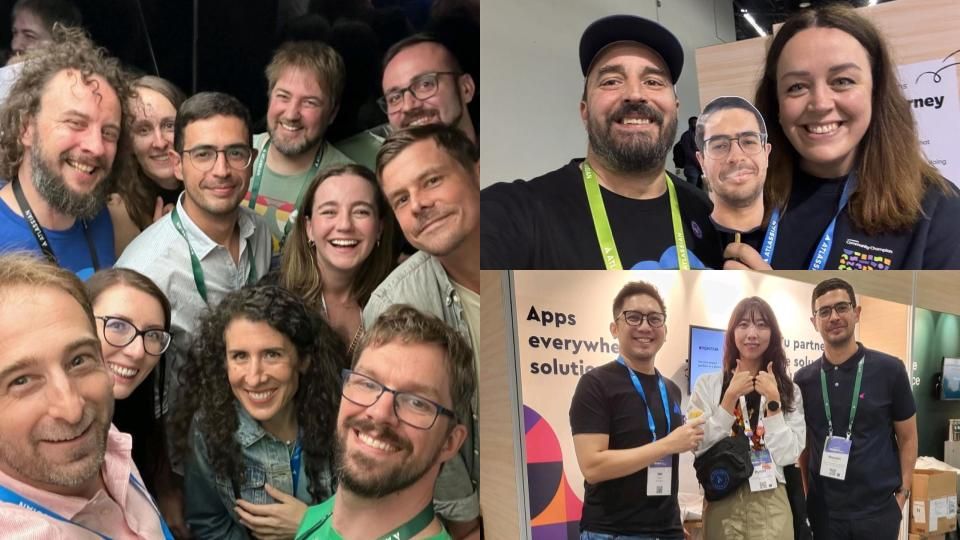 atlassian-team24-barcelona.jpg