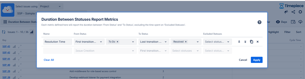 Screenshot 2025-09-15 110136.png