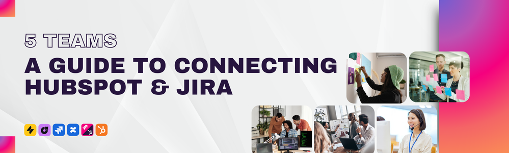 guide-to-connecting-hubspot-jira.png