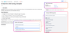 HubSpot Custom field in Jira Software - Bug - Work Item view.png