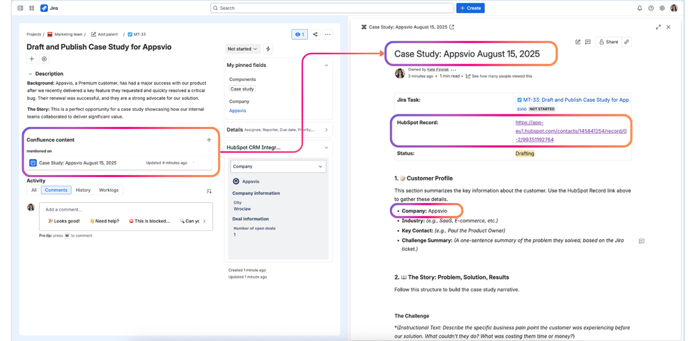 Create Confluence Page with Data from HubSpot.png