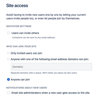 Screen Shot 2018-12-19 at 2.53.23 PM.png