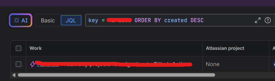 atlassian projects none.png