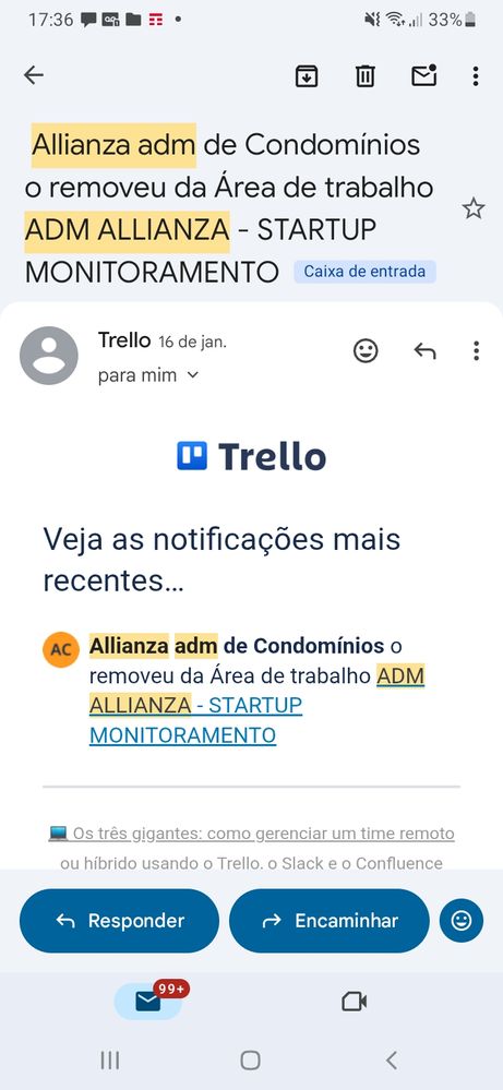 Screenshot_20250914-173652_Gmail.jpg