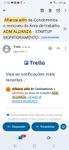 Screenshot_20250914-173652_Gmail.jpg
