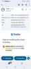 Screenshot_20250914-173639_Gmail.jpg