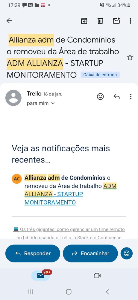 Screenshot_20250914-172938_Gmail.jpg