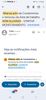 Screenshot_20250914-172938_Gmail.jpg