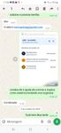 Screenshot_20250914-173856_WhatsApp.jpg