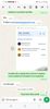 Screenshot_20250914-173856_WhatsApp.jpg