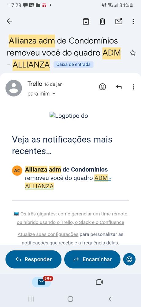 Screenshot_20250914-172809_Gmail.jpg
