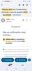 Screenshot_20250914-172809_Gmail.jpg