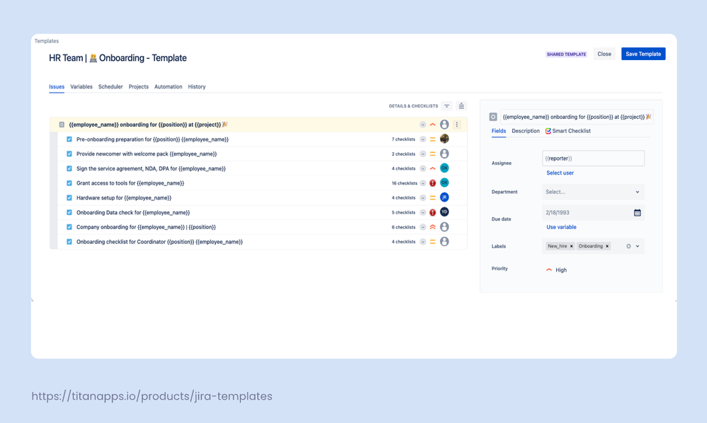 Screenshot 2025-09-15 at 14.37.00.png