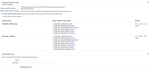 Screen Shot 2018-12-19 at 2.58.40 PM.png