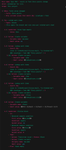 Screenshot 2025-09-15 at 12.56.26.png