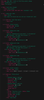 Screenshot 2025-09-15 at 12.56.26.png