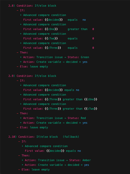 Screenshot 2025-09-15 at 12.56.43.png