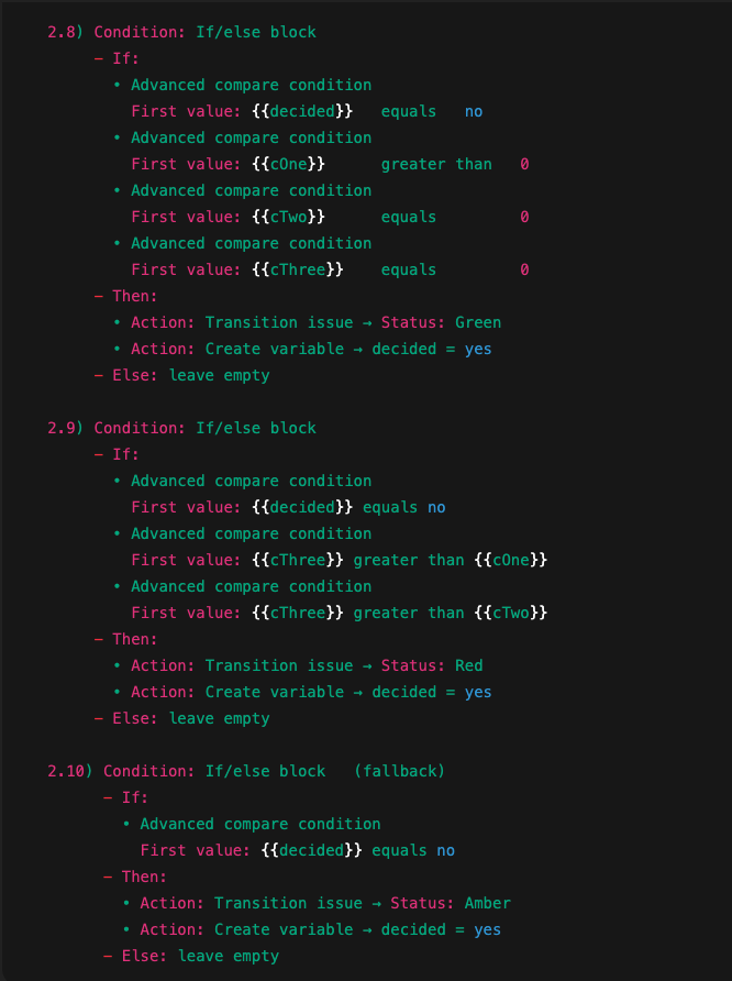 Screenshot 2025-09-15 at 12.56.43.png