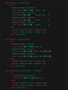 Screenshot 2025-09-15 at 12.56.43.png