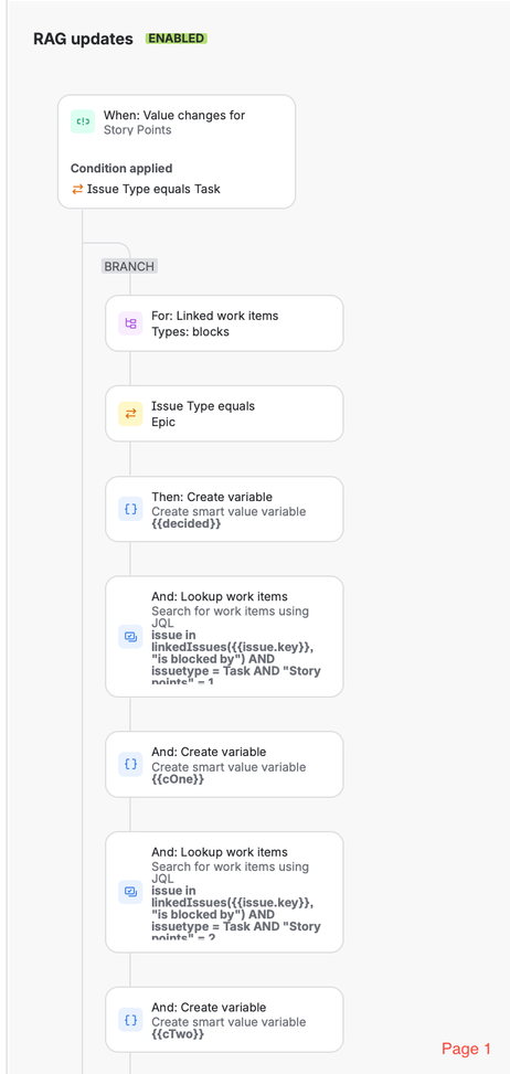 Screenshot 2025-09-15 at 12.57.22.png