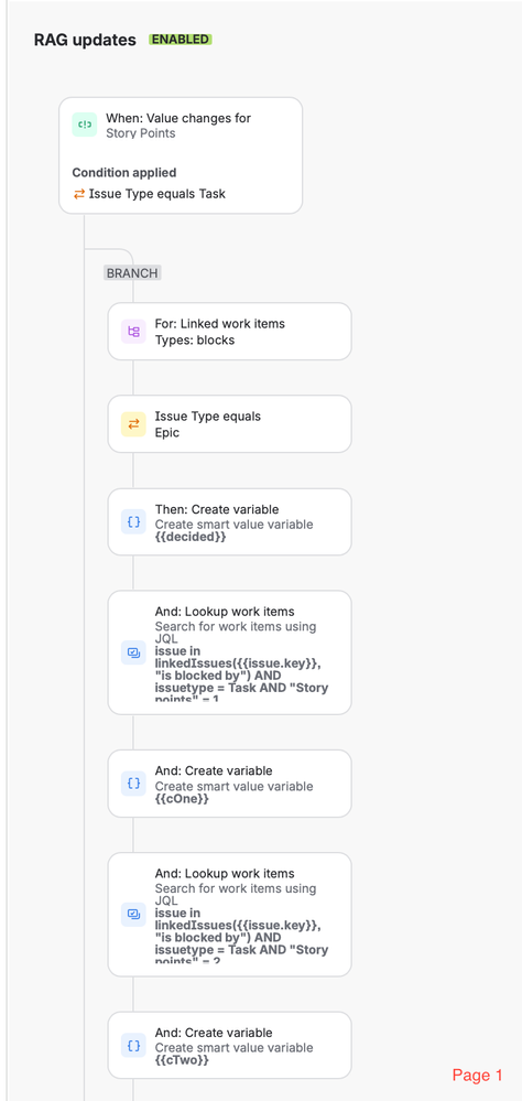 Screenshot 2025-09-15 at 12.57.22.png