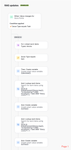 Screenshot 2025-09-15 at 12.57.22.png