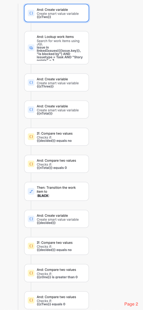 Screenshot 2025-09-15 at 12.58.15.png