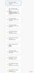 Screenshot 2025-09-15 at 12.58.15.png