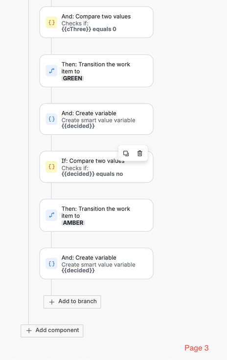 Screenshot 2025-09-15 at 12.59.14.png