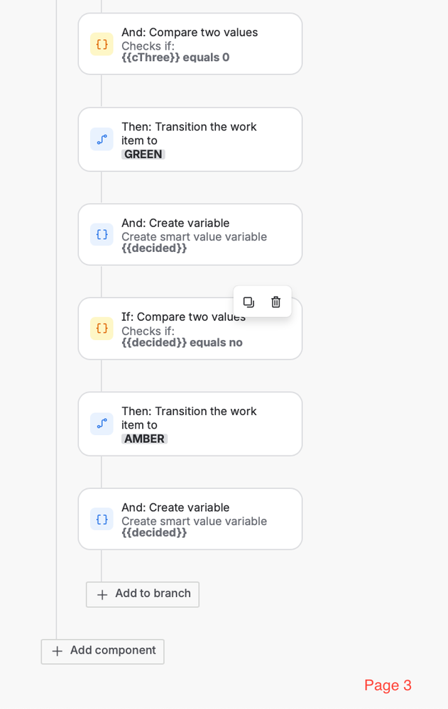 Screenshot 2025-09-15 at 12.59.14.png