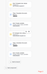 Screenshot 2025-09-15 at 12.59.14.png