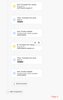 Screenshot 2025-09-15 at 12.59.14.png